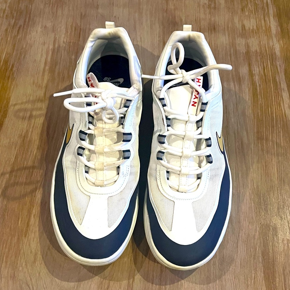 Men’s Nike Shoes